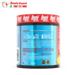 مكمل cla carnitine أفضل مكمل غذائي لبناء العضلات وحرق الدهون