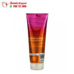 كريم ايفلين للتنحيف 4d لإعادة تشكيل الجسم