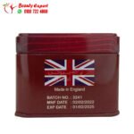 كبسولات xtreme slim للتخسيس