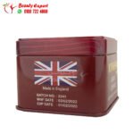 كبسولات xtreme slim للتخسيس