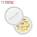 كريم ريتينول للوجه لتقليل ظهور التجاعيد والخطوط الدقيقة | Life-flo, Retinol A 1%, Advanced Revitalization Cream