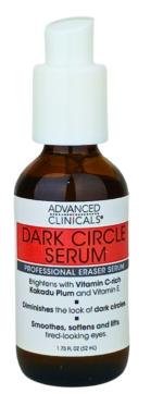 سيروم Advanced Clinicals