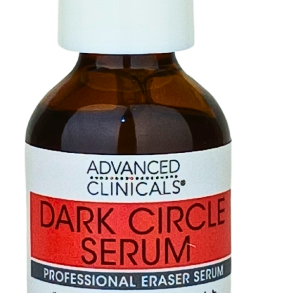 سيروم Advanced Clinicals