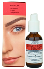 سيروم Advanced Clinicals