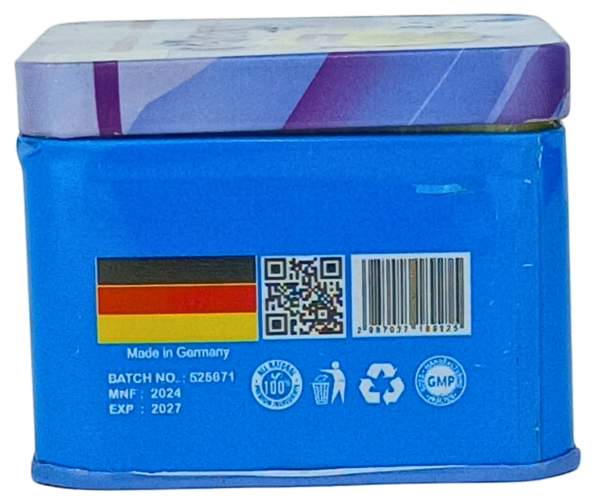 ⁦كبسولات celery للتخسيس 30ك  سيلري slimming capsules⁩ - الصورة ⁦3⁩