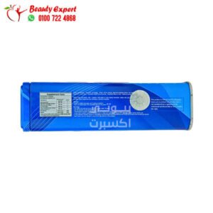 برشام new lishou للتخسيس وإنقاص الوزن بفعالية 42 كبسولة نيو ليشيو abcare 2 برشام new lishou