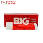 ⁦كريم Mr big لتضخيم الذكر وتأخير القذف للرجال – مستر بيج cream⁩ - الصورة ⁦3⁩