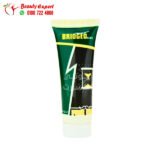 بريجو جل للرجال