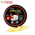 ستريت اوفر لورد