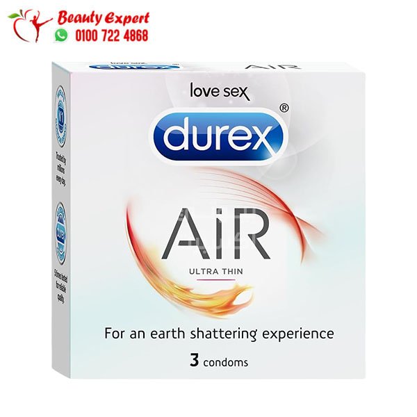 durex كوندوم