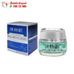 دكتور راشيل كريم جل