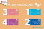 ليه-بيوتي-اكسبرت-مصر