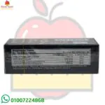 ليبو سليم lipo slim