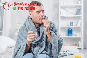 بانادول ادفانس الازرق مستورد اماراتي 2 جرعة بنادول ادفانس الازرق - اماراتي Panadol advance 24 قرص