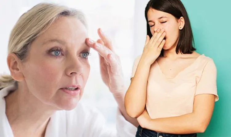 فيتامين سي فوائده واعراض النقص وافضل منتجاته 3 أعراض نقص فيتامين سي