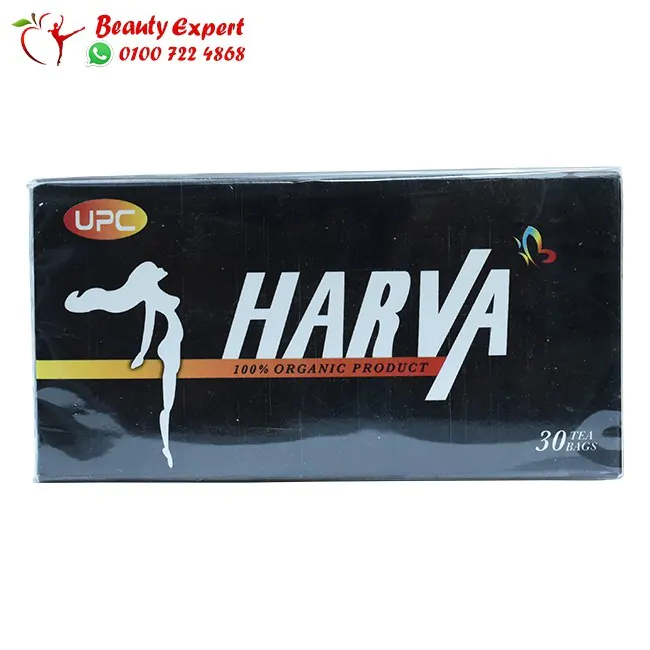 كورس كبسولات هارفا للتخسيس harva + اعشاب هارفا لزيادة الحرق + كريم فات لوس 3 كورس كبسولات هارفا للتخسيس harva + اعشاب هارفا لزيادة الحرق + كريم فات لوس 2
