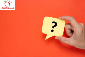 الأسئلة المتكررة عن برشام فيتارم الجديد للتخسيس - FETTARM