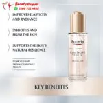 زيت الوجه Eucerin Facial Oil