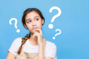 الأسئلة المكررة عن كبسولات فينيل الالماني من فيتارم للتخسيس fennel 30 كبسولة