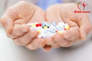 طريقة استخدام عشبة العنزة للجنس