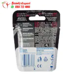 خاتم ديوركس