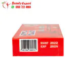 نقط ريد ويدو للنساء لزيادة الشهوة الجنسية red widow drops