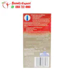 كاندوم durex افضل واقي ذكري للإحساس durex fetherlite ultra 10 قطع