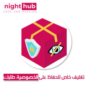 واقي ذكري منقط ومضلع ميكس من ون تاتش، 3 قطع OneTouch MIXX Dibbed Dotted Contour Lubricated Condom 1 كاندوم ون تاتش ميكس منقط ومضلع OneTouch MIXX Dibbed Dotted Contour 3 قطع