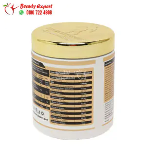 GOLD AMINO KEVIN LEVRO 12G AMINO ACIDS 350 TABLETS 1 مكونات كبسولات جولد امينو كيفن GOLD AMINO KEVIN LEVRO 12G AMINO ACIDS 350 TABLETS