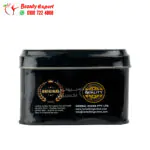 ⁦رابيد سليم الصفيح للتخسيس من سليم لايف 30ك rapid slim slimlife⁩ - الصورة ⁦5⁩