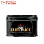 ⁦رابيد سليم الصفيح للتخسيس من سليم لايف 30ك rapid slim slimlife⁩ - الصورة ⁦2⁩