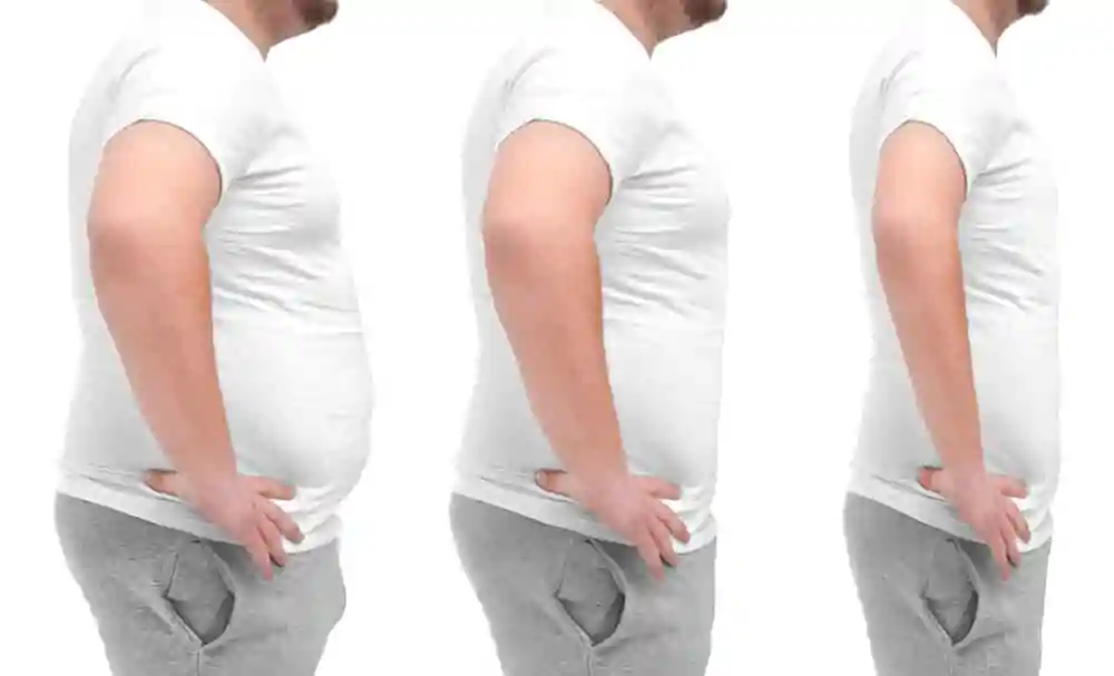 حبوب تخسيس 10 كيلو في أسبوع بدون رجيم