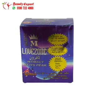 لافيزون اقراص للرجال 10 حبات lovezone 1 لافيزون اقراص للرجال لتقوية الانتصاب