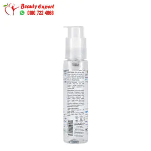 مصل Giovanni Frizz لتنعيم الشعر Super Smoothing, Anti-Frizz Hair Serum, 2.75 fl oz (81 ml) 2 مصل Giovanni Frizz