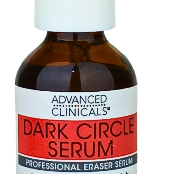 سيروم Advanced Clinicals
