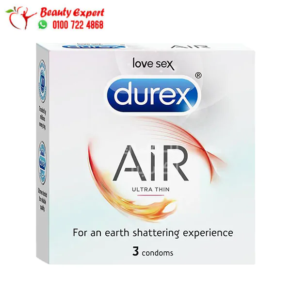 durex كوندوم