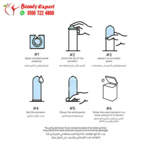 fiesta واقى ذكرى